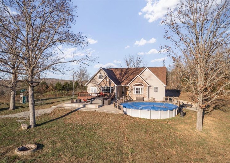 1121 Madison 92103, Fredericktown, Missouri 63645, 4 Bedrooms Bedrooms, 11 Rooms Rooms,3 BathroomsBathrooms,Residential,For Sale,Madison 92103,MAR24072864