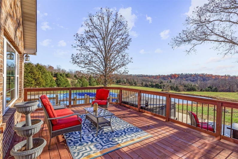 1121 Madison 92103, Fredericktown, Missouri 63645, 4 Bedrooms Bedrooms, 11 Rooms Rooms,3 BathroomsBathrooms,Residential,For Sale,Madison 92103,MAR24072864