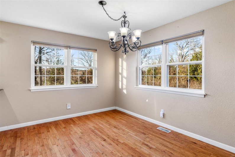 1121 Madison 92103, Fredericktown, Missouri 63645, 4 Bedrooms Bedrooms, 11 Rooms Rooms,3 BathroomsBathrooms,Residential,For Sale,Madison 92103,MAR24072864