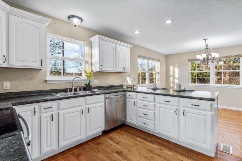 1121 Madison 92103, Fredericktown, Missouri 63645, 4 Bedrooms Bedrooms, 11 Rooms Rooms,3 BathroomsBathrooms,Residential,For Sale,Madison 92103,MAR24072864