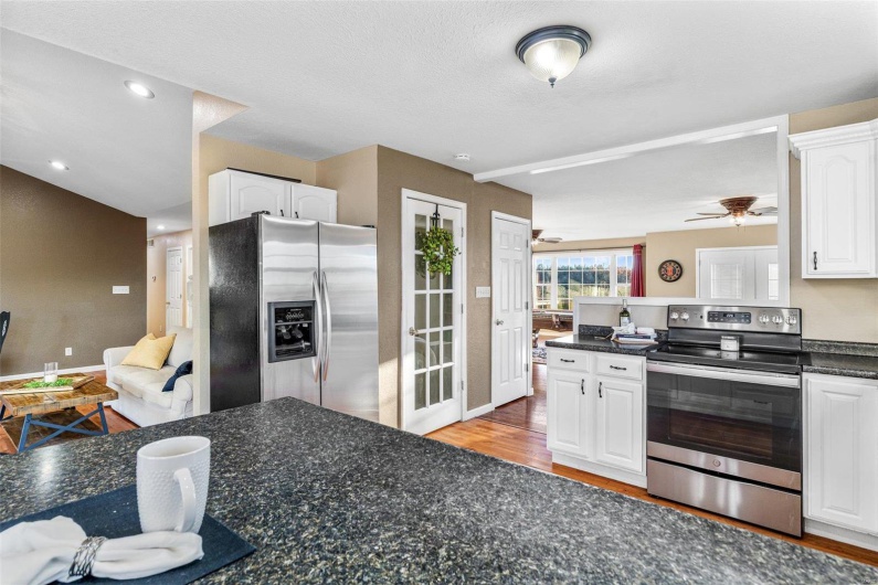 1121 Madison 92103, Fredericktown, Missouri 63645, 4 Bedrooms Bedrooms, 11 Rooms Rooms,3 BathroomsBathrooms,Residential,For Sale,Madison 92103,MAR24072864