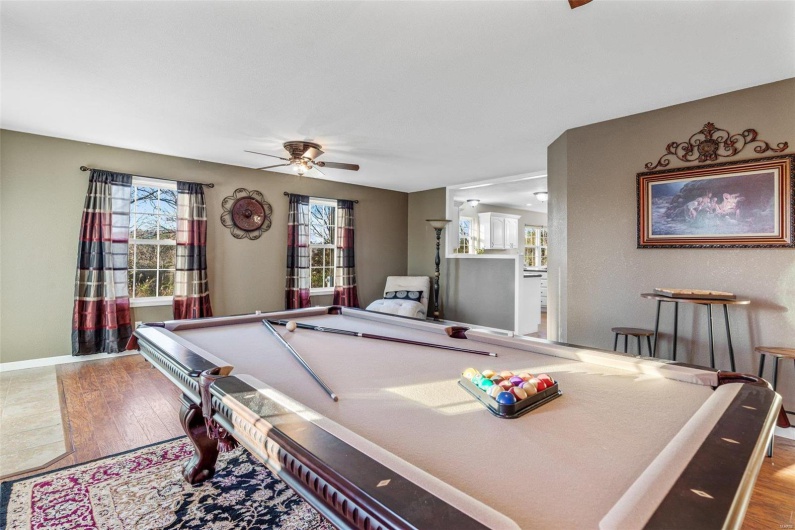 1121 Madison 92103, Fredericktown, Missouri 63645, 4 Bedrooms Bedrooms, 11 Rooms Rooms,3 BathroomsBathrooms,Residential,For Sale,Madison 92103,MAR24072864