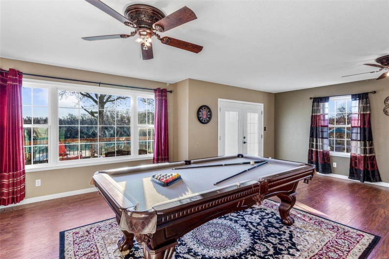 1121 Madison 92103, Fredericktown, Missouri 63645, 4 Bedrooms Bedrooms, 11 Rooms Rooms,3 BathroomsBathrooms,Residential,For Sale,Madison 92103,MAR24072864