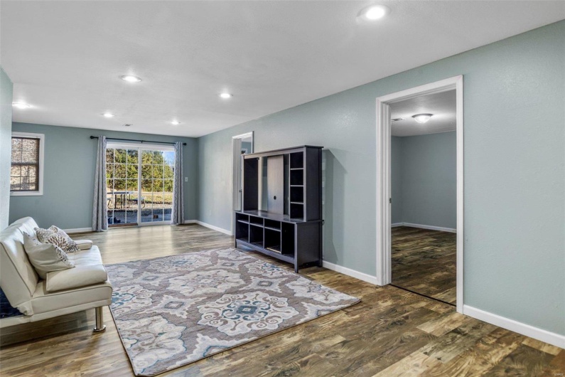 1121 Madison 92103, Fredericktown, Missouri 63645, 4 Bedrooms Bedrooms, 11 Rooms Rooms,3 BathroomsBathrooms,Residential,For Sale,Madison 92103,MAR24072864