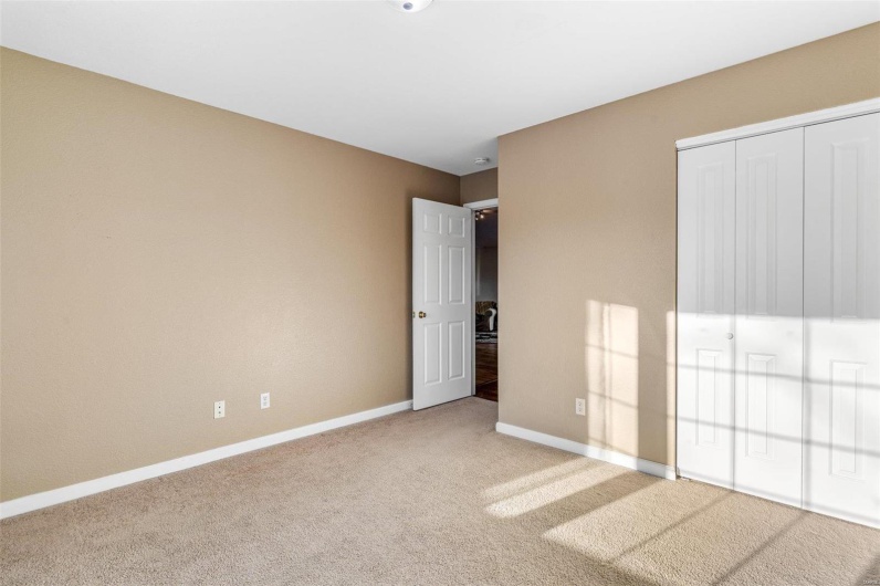 1121 Madison 92103, Fredericktown, Missouri 63645, 4 Bedrooms Bedrooms, 11 Rooms Rooms,3 BathroomsBathrooms,Residential,For Sale,Madison 92103,MAR24072864