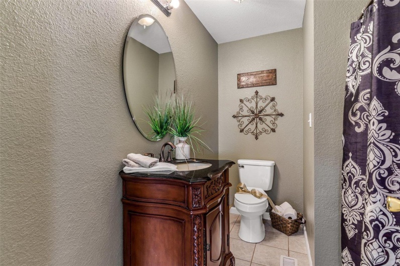 1121 Madison 92103, Fredericktown, Missouri 63645, 4 Bedrooms Bedrooms, 11 Rooms Rooms,3 BathroomsBathrooms,Residential,For Sale,Madison 92103,MAR24072864