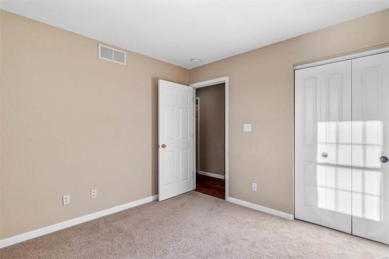 1121 Madison 92103, Fredericktown, Missouri 63645, 4 Bedrooms Bedrooms, 11 Rooms Rooms,3 BathroomsBathrooms,Residential,For Sale,Madison 92103,MAR24072864