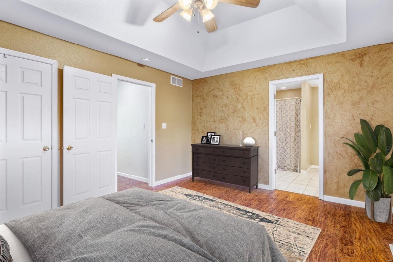 1121 Madison 92103, Fredericktown, Missouri 63645, 4 Bedrooms Bedrooms, 11 Rooms Rooms,3 BathroomsBathrooms,Residential,For Sale,Madison 92103,MAR24072864