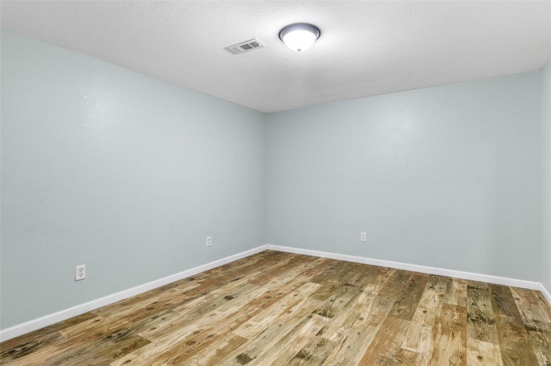 1121 Madison 92103, Fredericktown, Missouri 63645, 4 Bedrooms Bedrooms, 11 Rooms Rooms,3 BathroomsBathrooms,Residential,For Sale,Madison 92103,MAR24072864