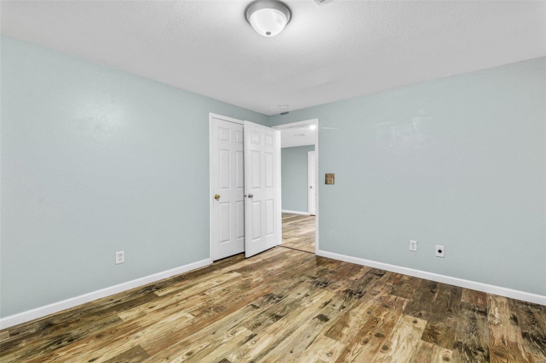 1121 Madison 92103, Fredericktown, Missouri 63645, 4 Bedrooms Bedrooms, 11 Rooms Rooms,3 BathroomsBathrooms,Residential,For Sale,Madison 92103,MAR24072864