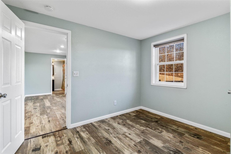 1121 Madison 92103, Fredericktown, Missouri 63645, 4 Bedrooms Bedrooms, 11 Rooms Rooms,3 BathroomsBathrooms,Residential,For Sale,Madison 92103,MAR24072864