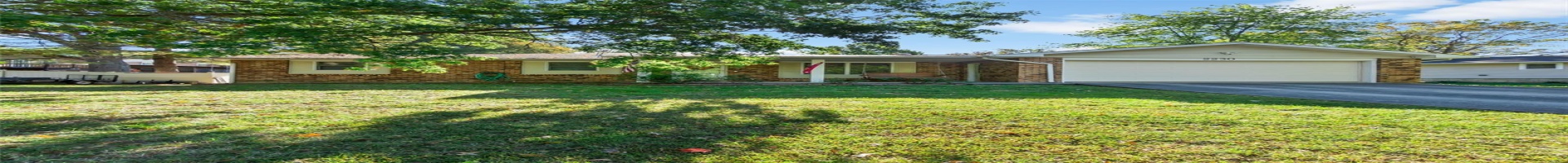 Residential For Sale 2230 Kent Drive, Cape Girardeau, Missouri 63701, 3 Bedrooms Bedrooms, 8 Rooms Rooms,3 BathroomsBathrooms,Residential,For Sale,Kent,MAR24070301