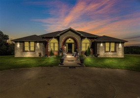 510 Canterberry Road, Farmington, Missouri 63640, 4 Bedrooms Bedrooms, 21 Rooms Rooms,3 BathroomsBathrooms,Farm,For Sale,Canterberry,MAR24073141