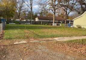 1104 Main Street, Oran, Missouri 63771, ,Land,For Sale,Main Street,MAR24073231