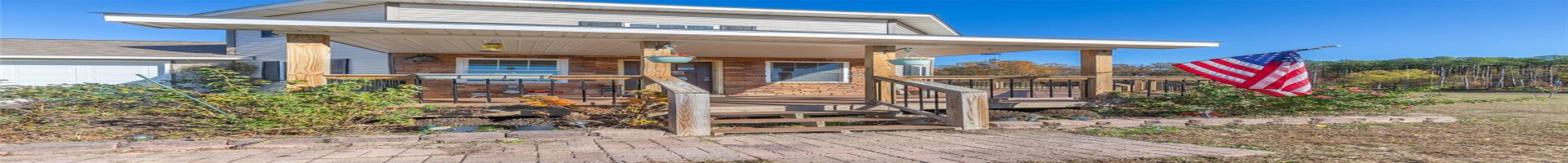 Residential For Sale 635 County Road 470, Poplar Bluff, Missouri 63901, 3 Bedrooms Bedrooms, ,3 BathroomsBathrooms,Residential,For Sale,County Road 470,MAR24072752