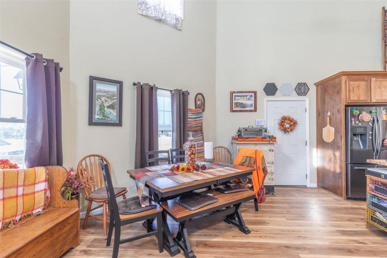 635 County Road 470, Poplar Bluff, Missouri 63901, 3 Bedrooms Bedrooms, ,3 BathroomsBathrooms,Residential,For Sale,County Road 470,MAR24072752
