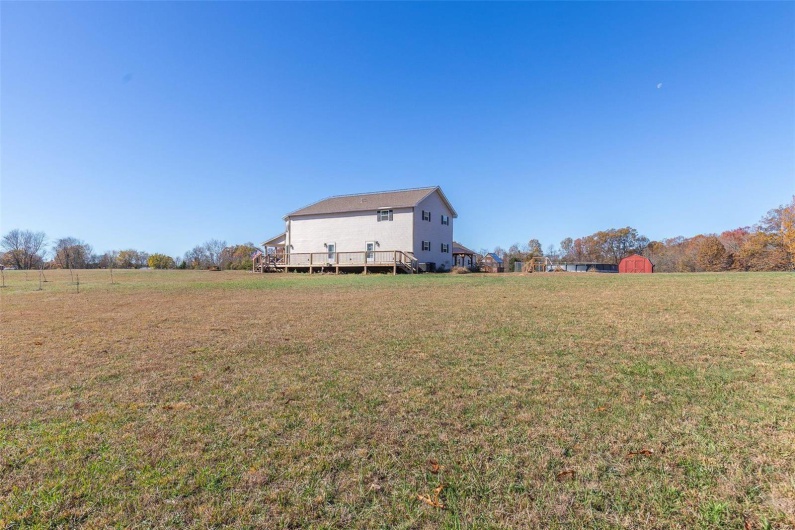 635 County Road 470, Poplar Bluff, Missouri 63901, 3 Bedrooms Bedrooms, ,3 BathroomsBathrooms,Residential,For Sale,County Road 470,MAR24072752