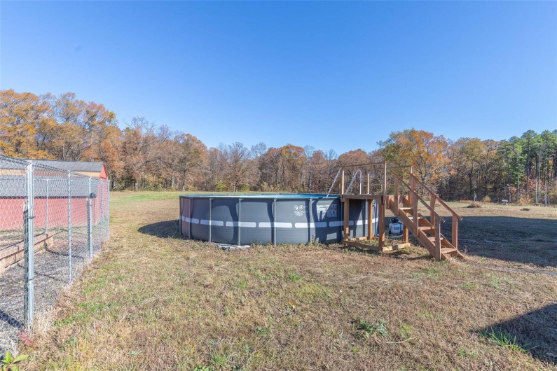 635 County Road 470, Poplar Bluff, Missouri 63901, 3 Bedrooms Bedrooms, ,3 BathroomsBathrooms,Residential,For Sale,County Road 470,MAR24072752