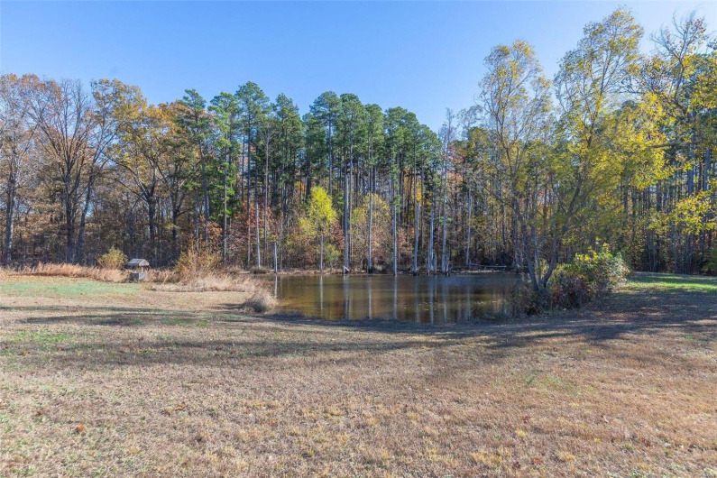 635 County Road 470, Poplar Bluff, Missouri 63901, 3 Bedrooms Bedrooms, ,3 BathroomsBathrooms,Residential,For Sale,County Road 470,MAR24072752