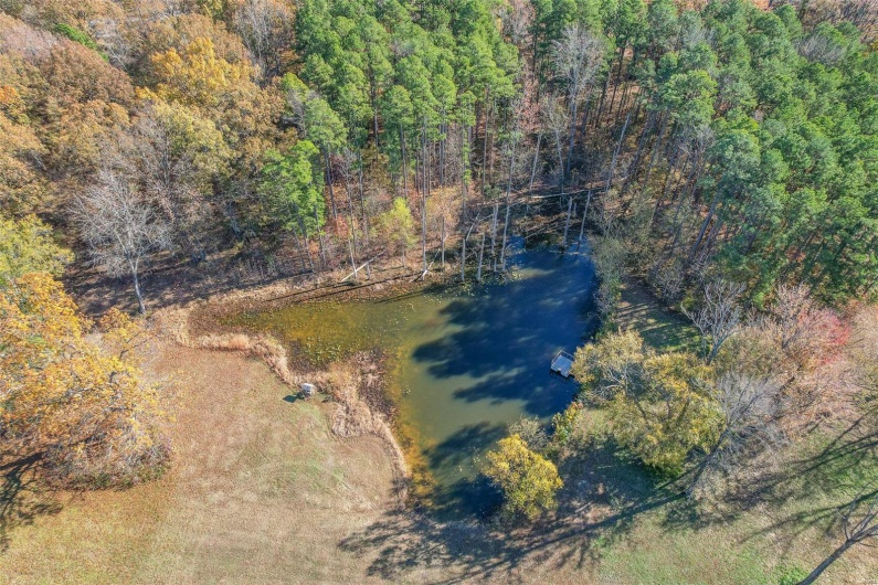 635 County Road 470, Poplar Bluff, Missouri 63901, 3 Bedrooms Bedrooms, ,3 BathroomsBathrooms,Residential,For Sale,County Road 470,MAR24072752