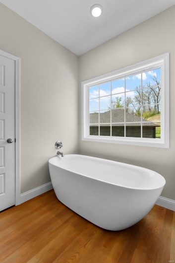 1905 Wheelwright Drive, Cape Girardeau, Missouri 63701, 3 Bedrooms Bedrooms, 6 Rooms Rooms,2 BathroomsBathrooms,Residential,For Sale,Wheelwright,MAR24072693