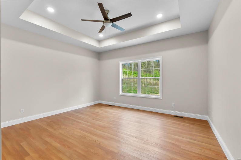 1905 Wheelwright Drive, Cape Girardeau, Missouri 63701, 3 Bedrooms Bedrooms, 6 Rooms Rooms,2 BathroomsBathrooms,Residential,For Sale,Wheelwright,MAR24072693
