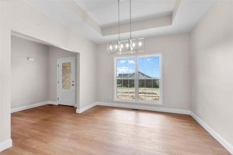 1905 Wheelwright Drive, Cape Girardeau, Missouri 63701, 3 Bedrooms Bedrooms, 6 Rooms Rooms,2 BathroomsBathrooms,Residential,For Sale,Wheelwright,MAR24072693