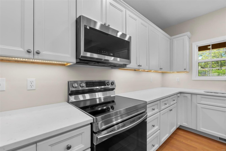 1905 Wheelwright Drive, Cape Girardeau, Missouri 63701, 3 Bedrooms Bedrooms, 6 Rooms Rooms,2 BathroomsBathrooms,Residential,For Sale,Wheelwright,MAR24072693