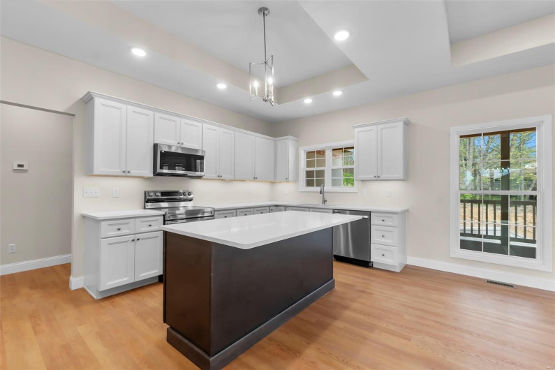 1905 Wheelwright Drive, Cape Girardeau, Missouri 63701, 3 Bedrooms Bedrooms, 6 Rooms Rooms,2 BathroomsBathrooms,Residential,For Sale,Wheelwright,MAR24072693