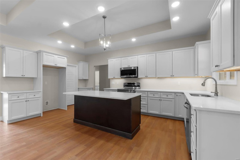 1905 Wheelwright Drive, Cape Girardeau, Missouri 63701, 3 Bedrooms Bedrooms, 6 Rooms Rooms,2 BathroomsBathrooms,Residential,For Sale,Wheelwright,MAR24072693