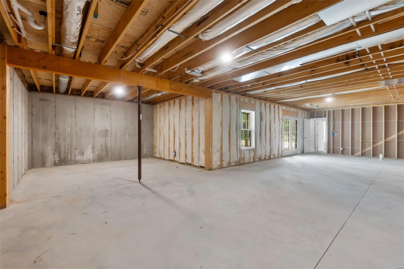 1905 Wheelwright Drive, Cape Girardeau, Missouri 63701, 3 Bedrooms Bedrooms, 6 Rooms Rooms,2 BathroomsBathrooms,Residential,For Sale,Wheelwright,MAR24072693