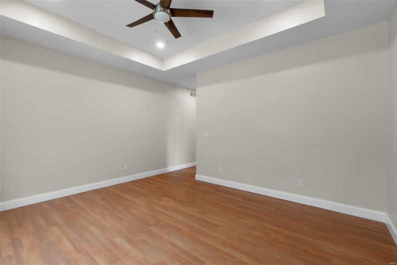 1905 Wheelwright Drive, Cape Girardeau, Missouri 63701, 3 Bedrooms Bedrooms, 6 Rooms Rooms,2 BathroomsBathrooms,Residential,For Sale,Wheelwright,MAR24072693