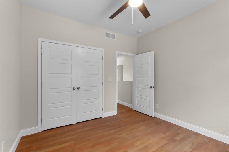 1905 Wheelwright Drive, Cape Girardeau, Missouri 63701, 3 Bedrooms Bedrooms, 6 Rooms Rooms,2 BathroomsBathrooms,Residential,For Sale,Wheelwright,MAR24072693