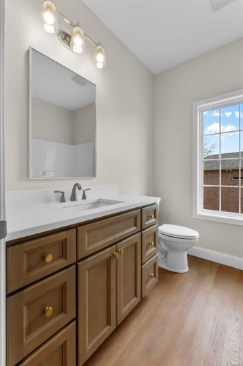 1905 Wheelwright Drive, Cape Girardeau, Missouri 63701, 3 Bedrooms Bedrooms, 6 Rooms Rooms,2 BathroomsBathrooms,Residential,For Sale,Wheelwright,MAR24072693
