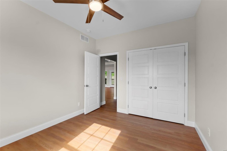 1905 Wheelwright Drive, Cape Girardeau, Missouri 63701, 3 Bedrooms Bedrooms, 6 Rooms Rooms,2 BathroomsBathrooms,Residential,For Sale,Wheelwright,MAR24072693