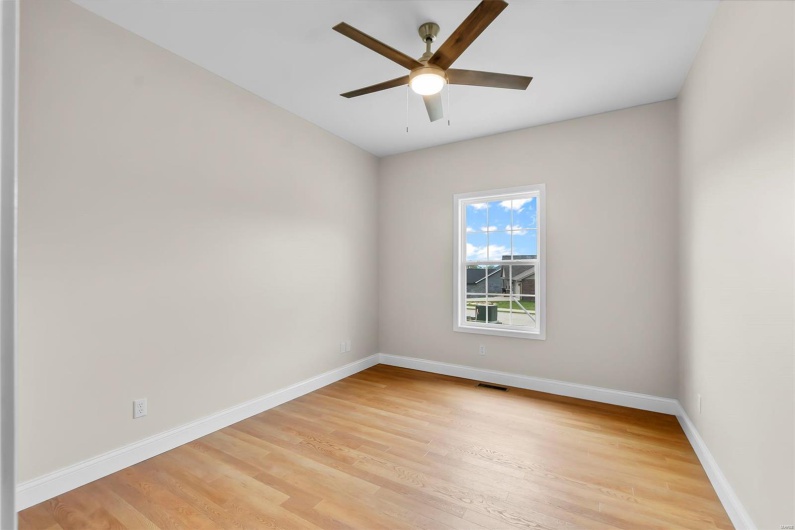 1905 Wheelwright Drive, Cape Girardeau, Missouri 63701, 3 Bedrooms Bedrooms, 6 Rooms Rooms,2 BathroomsBathrooms,Residential,For Sale,Wheelwright,MAR24072693