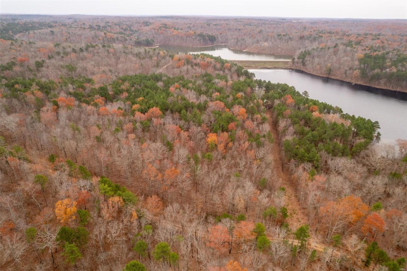 1 Gobbler Cove, Lowndes, Missouri 69351, ,Farm,For Sale,Gobbler Cove,MAR24073515