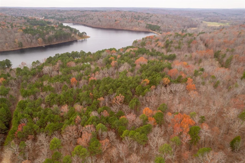1 Gobbler Cove, Lowndes, Missouri 69351, ,Farm,For Sale,Gobbler Cove,MAR24073515