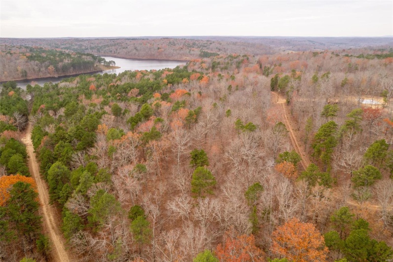 1 Gobbler Cove, Lowndes, Missouri 69351, ,Farm,For Sale,Gobbler Cove,MAR24073515