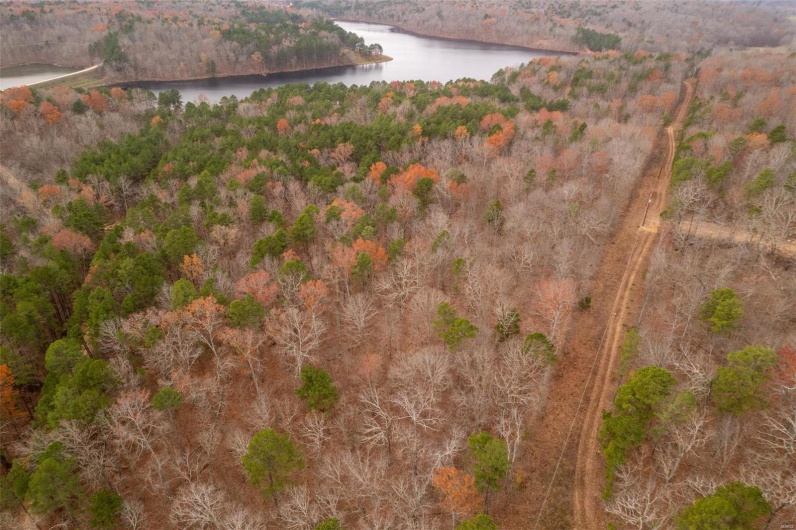1 Gobbler Cove, Lowndes, Missouri 69351, ,Farm,For Sale,Gobbler Cove,MAR24073515