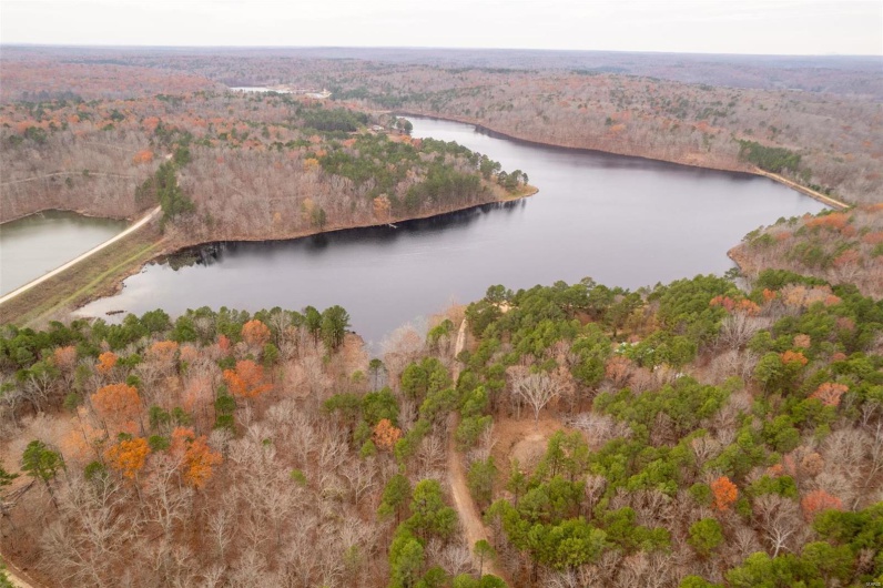 1 Gobbler Cove, Lowndes, Missouri 69351, ,Farm,For Sale,Gobbler Cove,MAR24073515