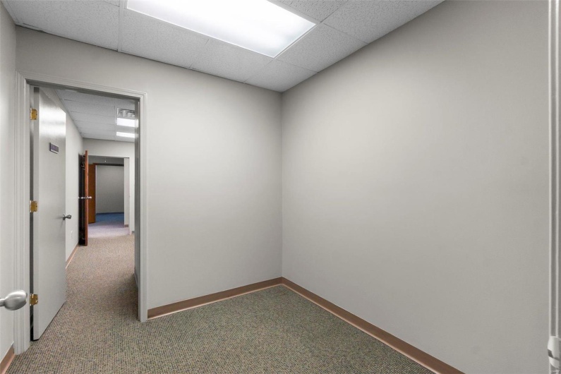 36 Doctors Park, Cape Girardeau, Missouri 63703, ,Commercial Lease,For Sale,Doctors Park,MAR24073619