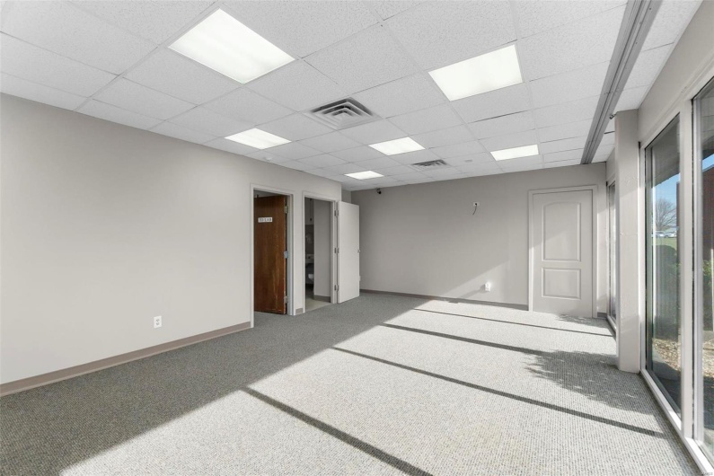 36 Doctors Park, Cape Girardeau, Missouri 63703, ,Commercial Lease,For Sale,Doctors Park,MAR24073619