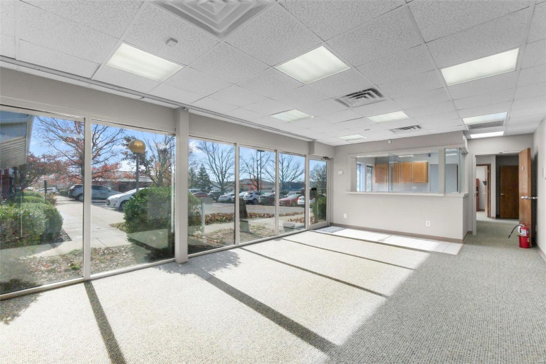 36 Doctors Park, Cape Girardeau, Missouri 63703, ,Commercial Lease,For Sale,Doctors Park,MAR24073619