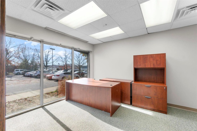 36 Doctors Park, Cape Girardeau, Missouri 63703, ,Commercial Lease,For Sale,Doctors Park,MAR24073619