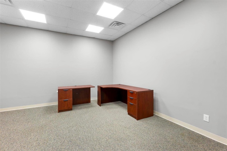 36 Doctors Park, Cape Girardeau, Missouri 63703, ,Commercial Lease,For Sale,Doctors Park,MAR24073619