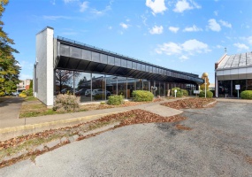 36 Doctors Park, Cape Girardeau, Missouri 63703, ,Commercial Lease,For Sale,Doctors Park,MAR24073622
