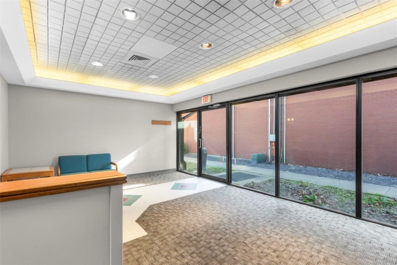 36 Doctors Park, Cape Girardeau, Missouri 63703, ,Commercial Lease,For Sale,Doctors Park,MAR24073622