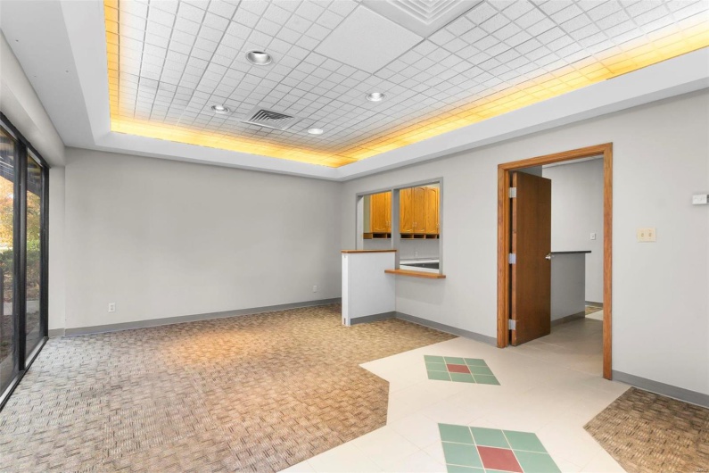 36 Doctors Park, Cape Girardeau, Missouri 63703, ,Commercial Lease,For Sale,Doctors Park,MAR24073622