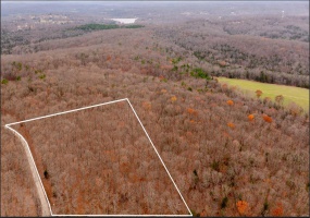 0 Estates Lane, Bonne Terre, Missouri 63628, ,Land,For Sale,Estates Lane,MAR24073685